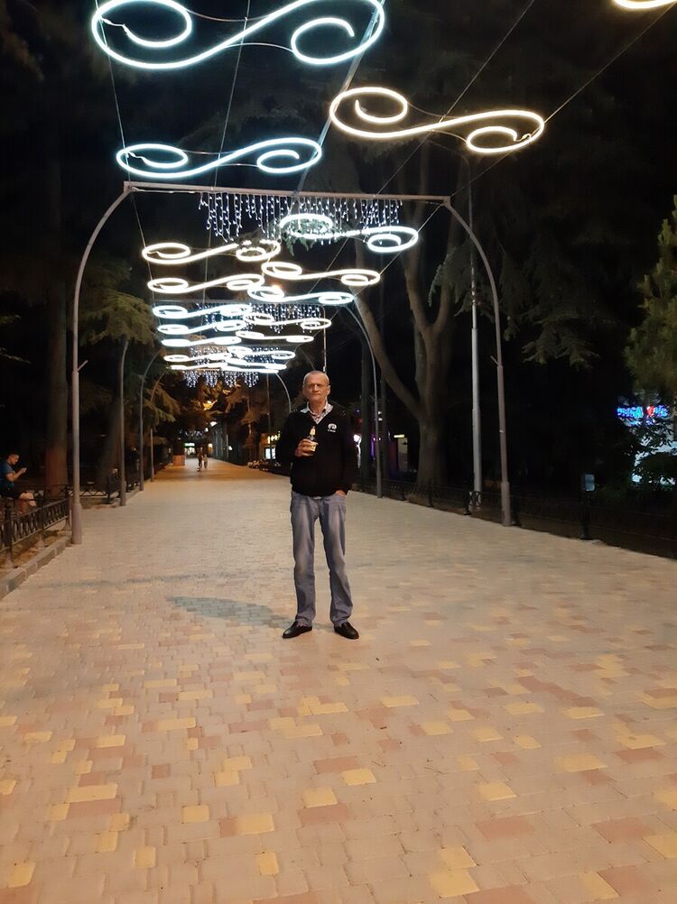 ,   , 53 ,     , c 