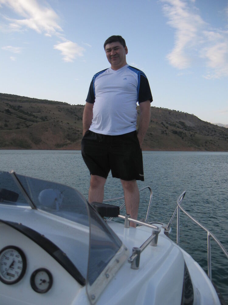  ,   Murat, 52 ,   ,   , c 