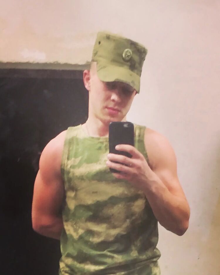 ���� 37174060 ����� ����, 23 ����, ���� ���������� � �����