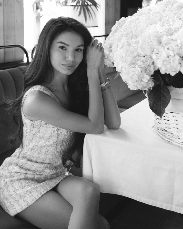 ���� 54021360 ������� ������, 26 ���, ���� ���������� � ����