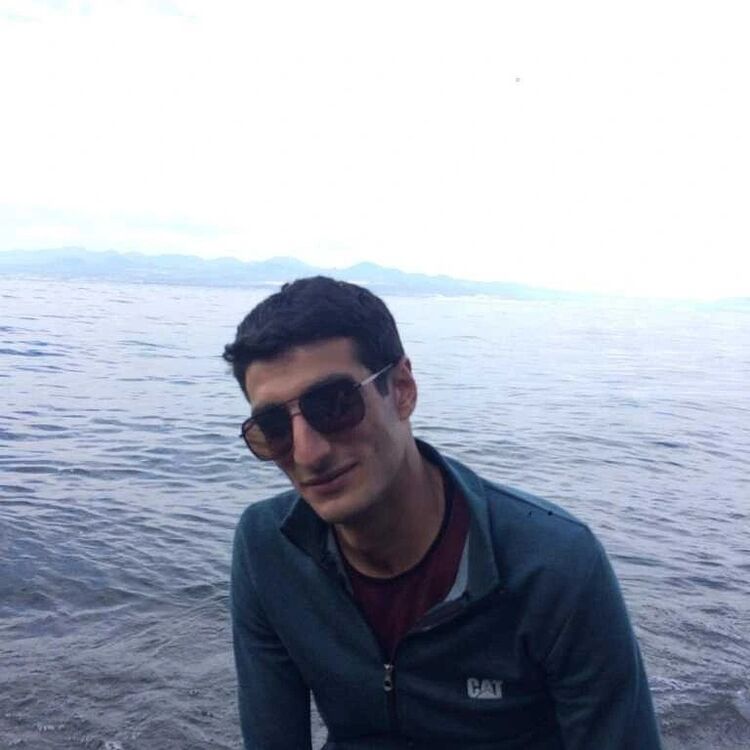 ���� 29538590 ������� Hayk, 30 ���, ���� ���������� � �������