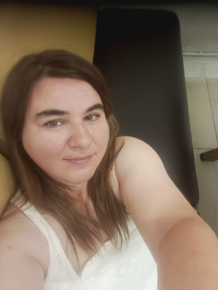 53051190  , 40 ,    
