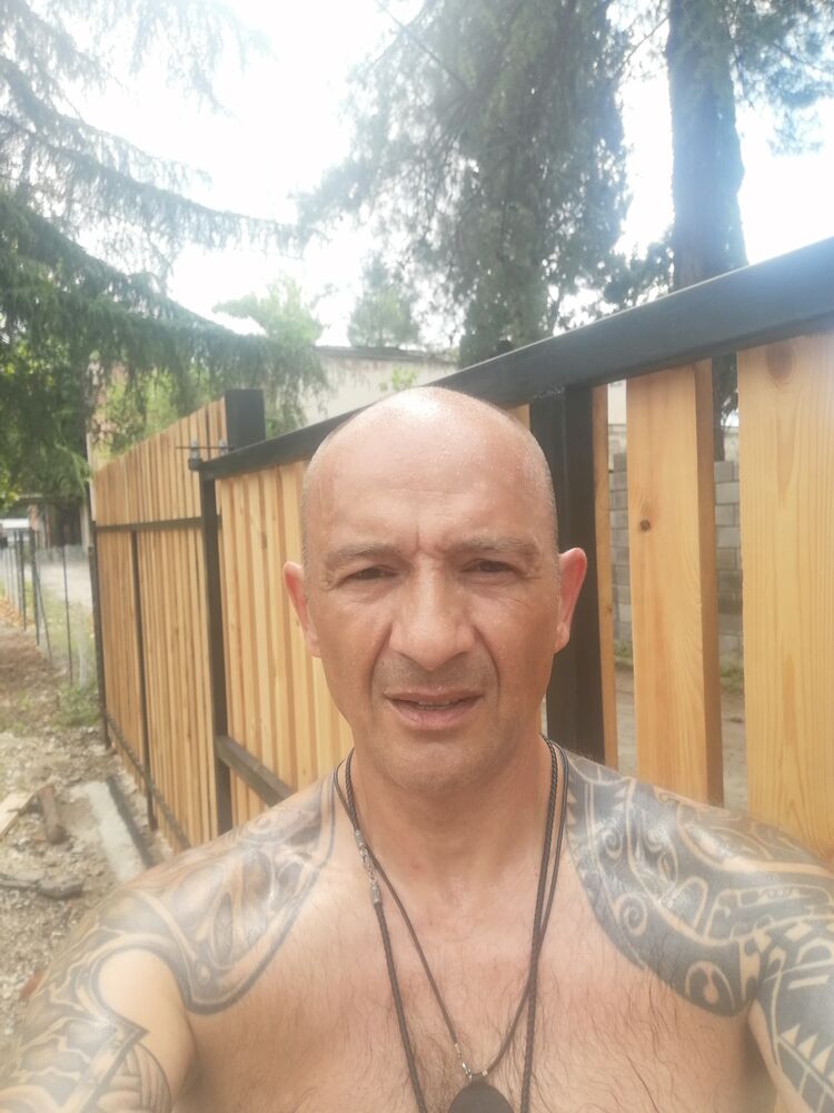 ���������� ����, ���� ������� �����, 48 ���, ������������ ��� ������, ����� � ���������