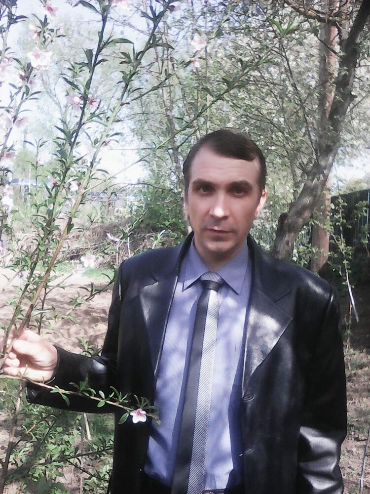  ,    , 47 ,     , c 