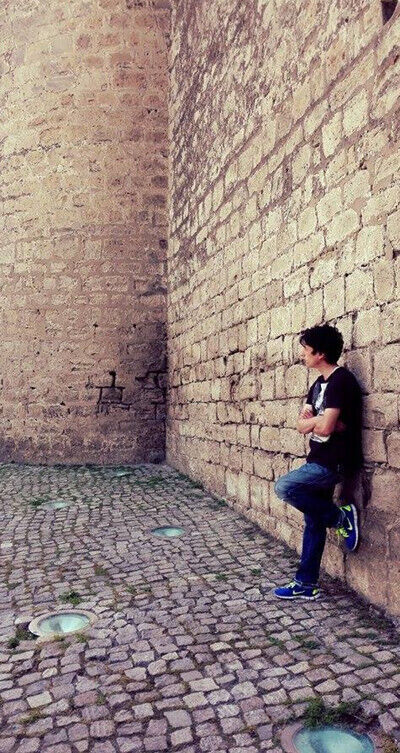 ���� 21331860 ������� �����, 33 ����, ���� ���������� � ����