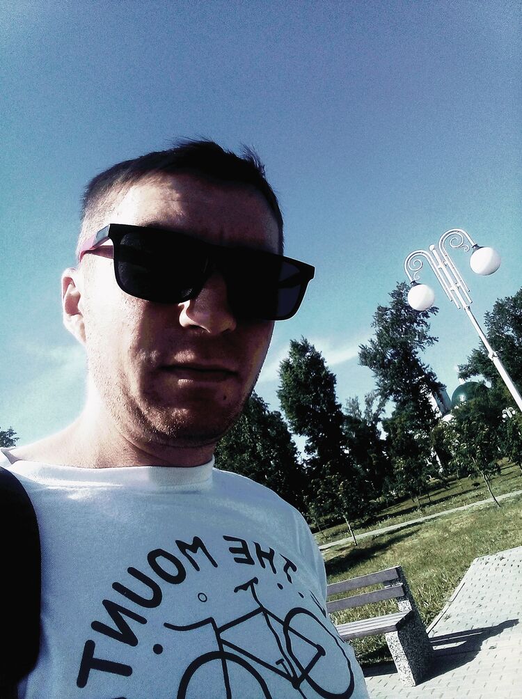 ���� 26686680 ������� ������, 34 ����, ���� ���������� � ��������