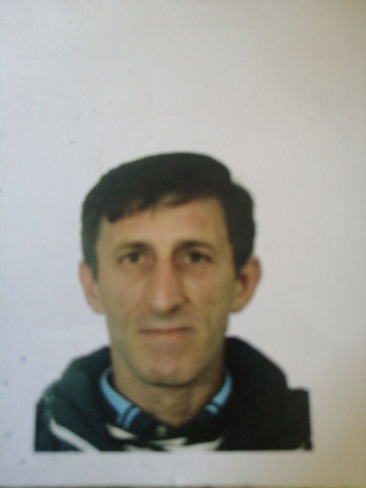  -,   , 45 ,  