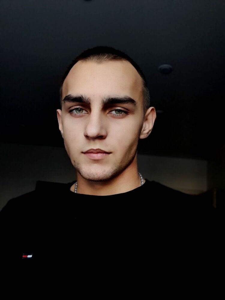 ���� 55191570 ����� �������, 20 ���, ���� ���������� � ��������