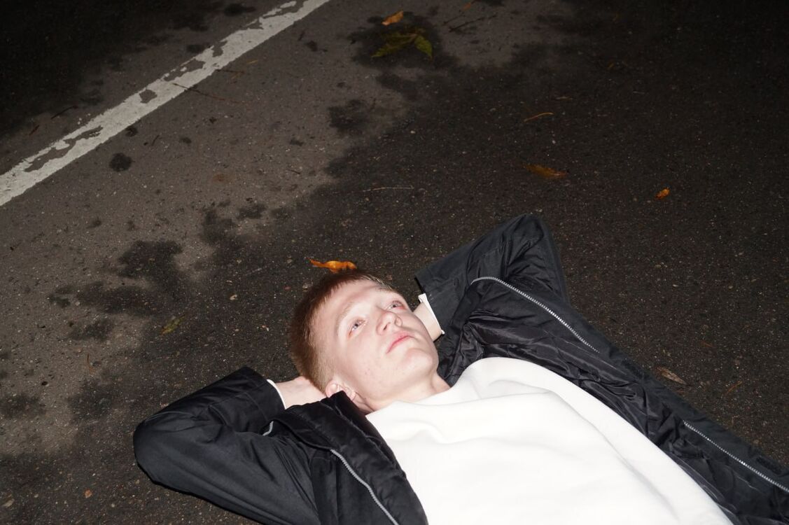 ���������� �����, ���� ����� ������, 20 ���, ������������ ��� ������, ����� � ���������