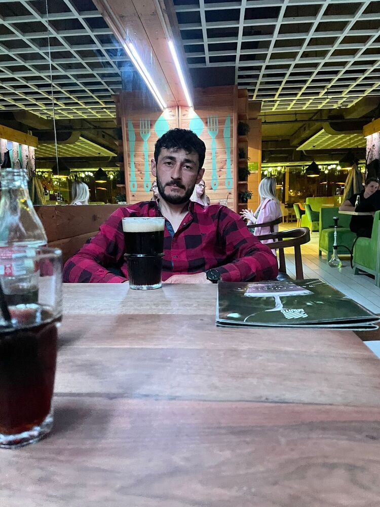  ,   , 36 ,   c 