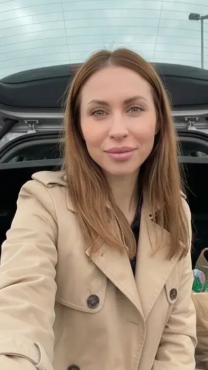 ���������� ���������, ���� ������� ����, 30 ���, ������������ ��� ������, ����� � ���������