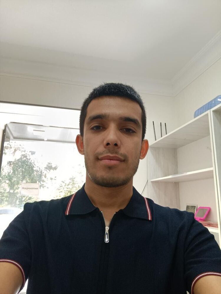  54091210  , 28 ,    -