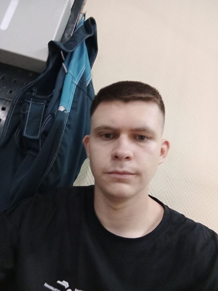  52912150  , 22 ,    