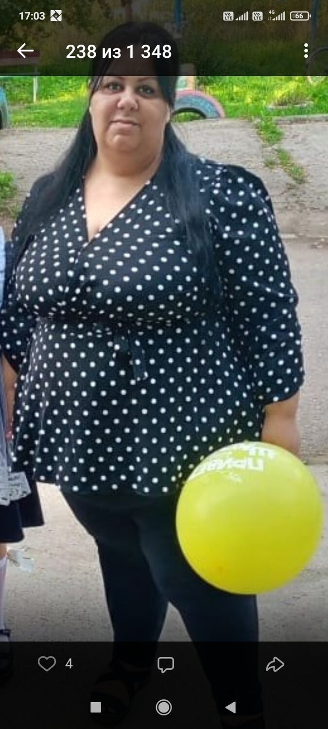 ���� 54406920 ������� ����, 36 ���, ���� ���������� � ������� ���������