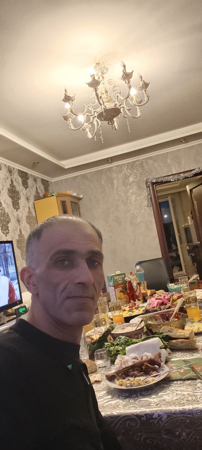 ���������� ������, ���� ������� Elsavar, 38 ���, ������������ ��� c�������� ���������