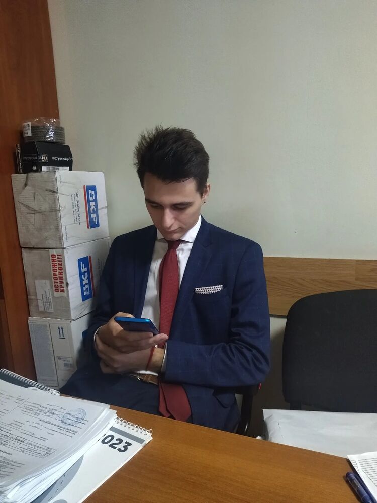 ���������� �����������, ���� ����� ����, 22 ����, ������������ ��� ������