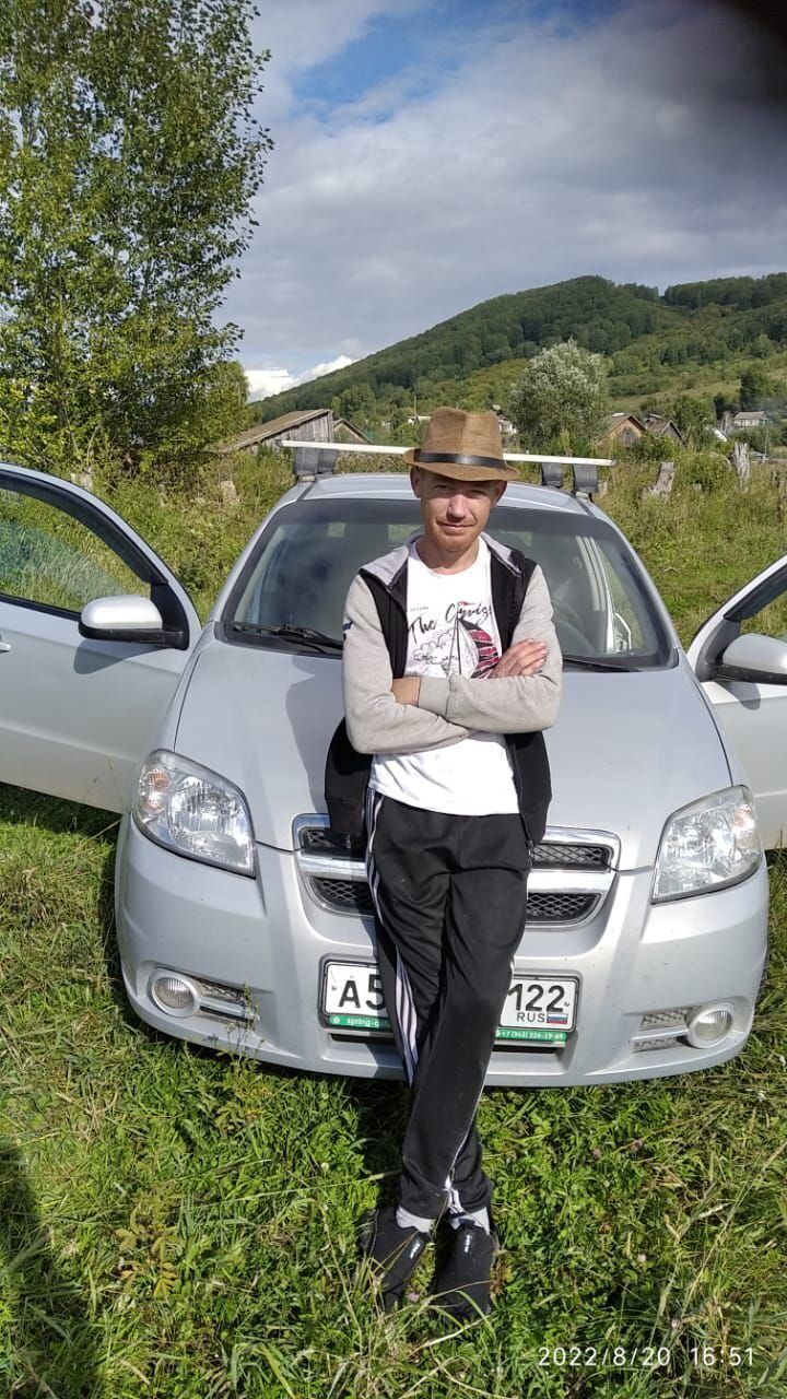  ,   , 35 ,     , c 