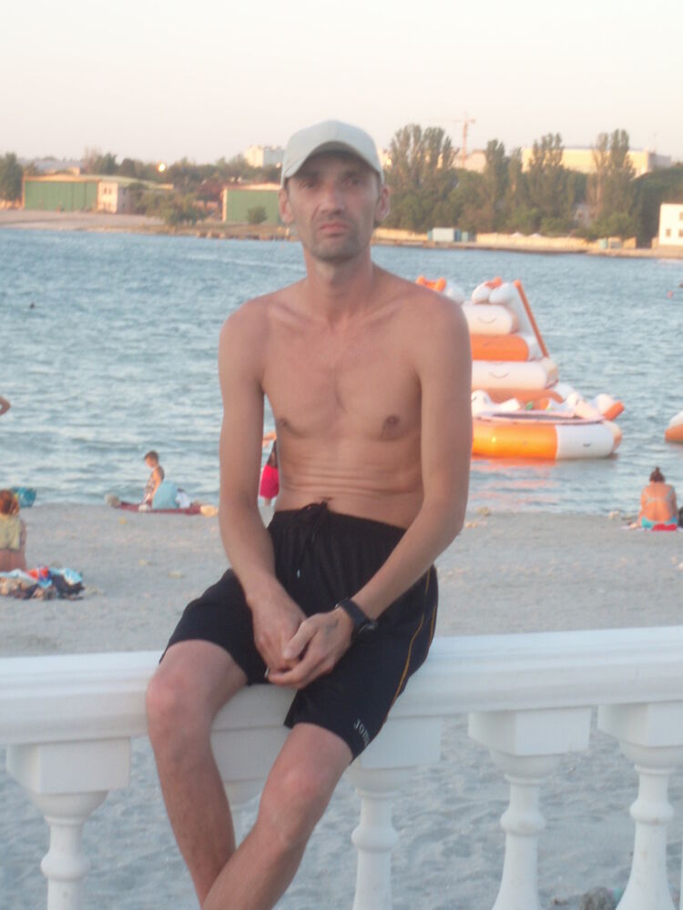  ,   , 49 ,     , c 