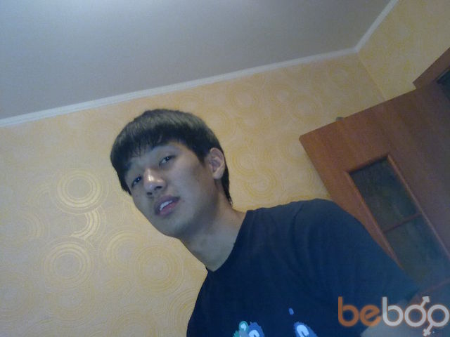 ���������� ������, ���� ������� Nurgali, 34 ����, ������������ ��� ������, ����� � ���������, c�������� ���������, ���������