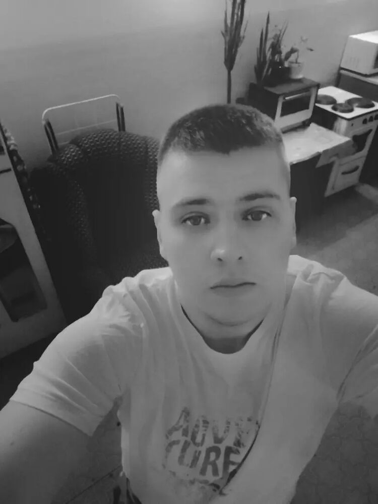 ���������� �������, ���� ������� �������, 34 ����, ������������ ��� ����� � ���������, c�������� ���������