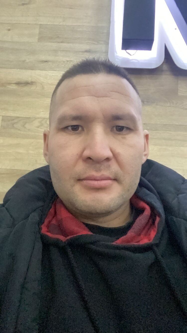 ���� 31908870 ������� �����, 34 ����, ���� ���������� � ������