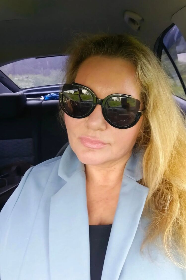 ���� 55659740 ������� Nata, 54 ����, ���� ���������� � ������