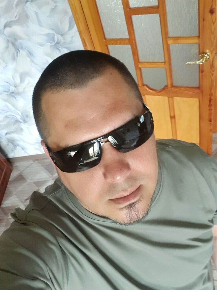  52863240  , 27 ,    