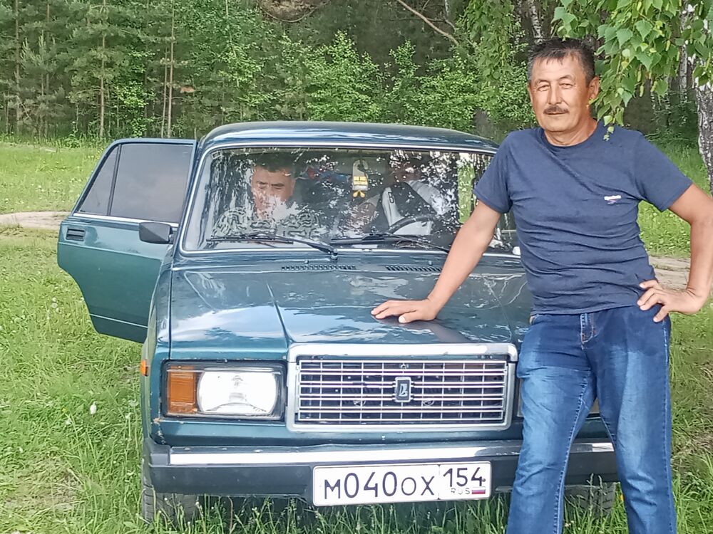  44547720  , 57 ,    
