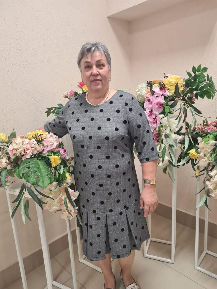  ,   , 65 ,   c 
