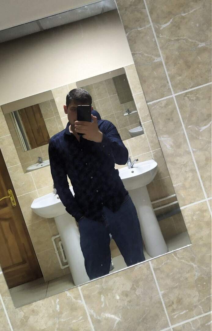  23128540  , 24 ,    