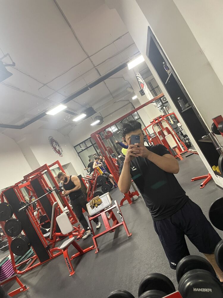 ���� 29533080 ����� Sunnatullo, 22 ����, ���� ���������� � ������