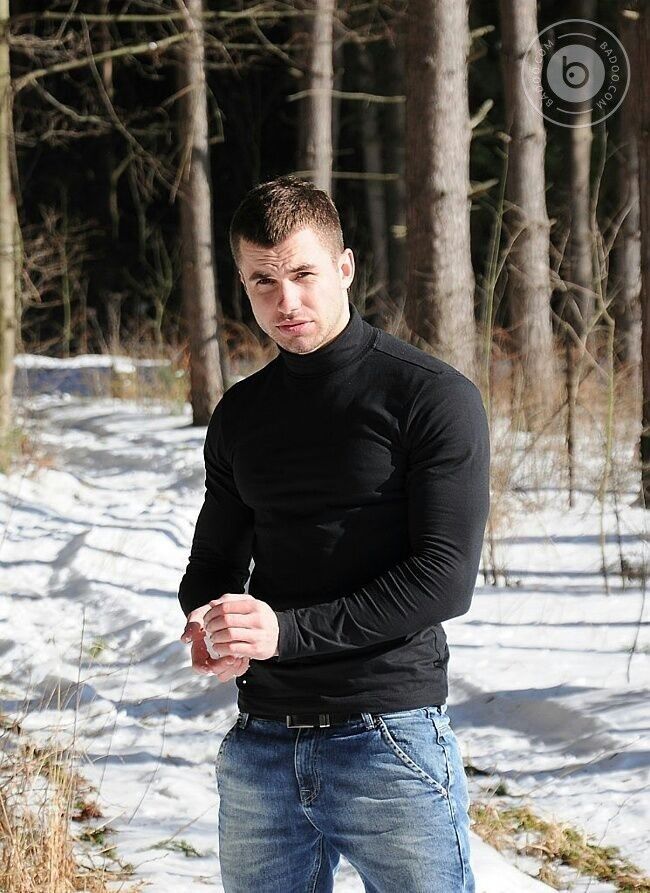 ���� 7126950 ������� Rococo337, 32 ����, ���� ���������� � ������ ���������