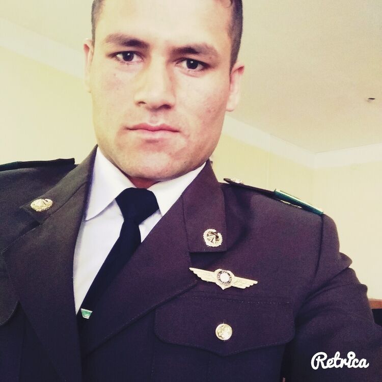  21253010  , 31 ,    