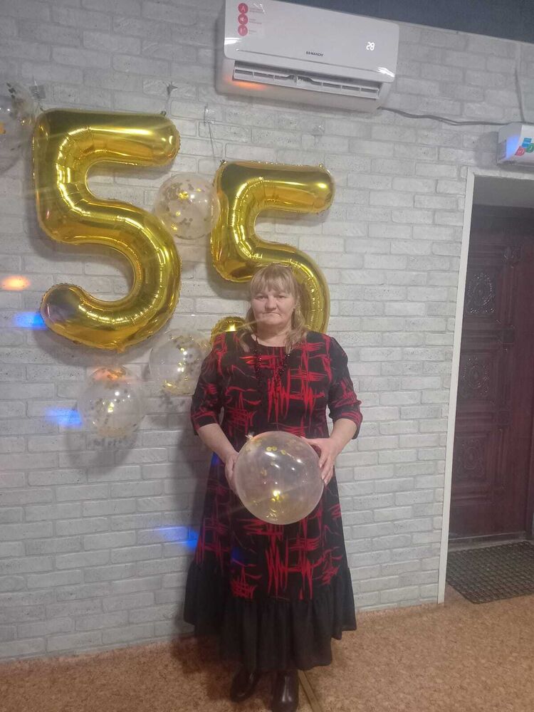  ,   , 56 ,   c , 