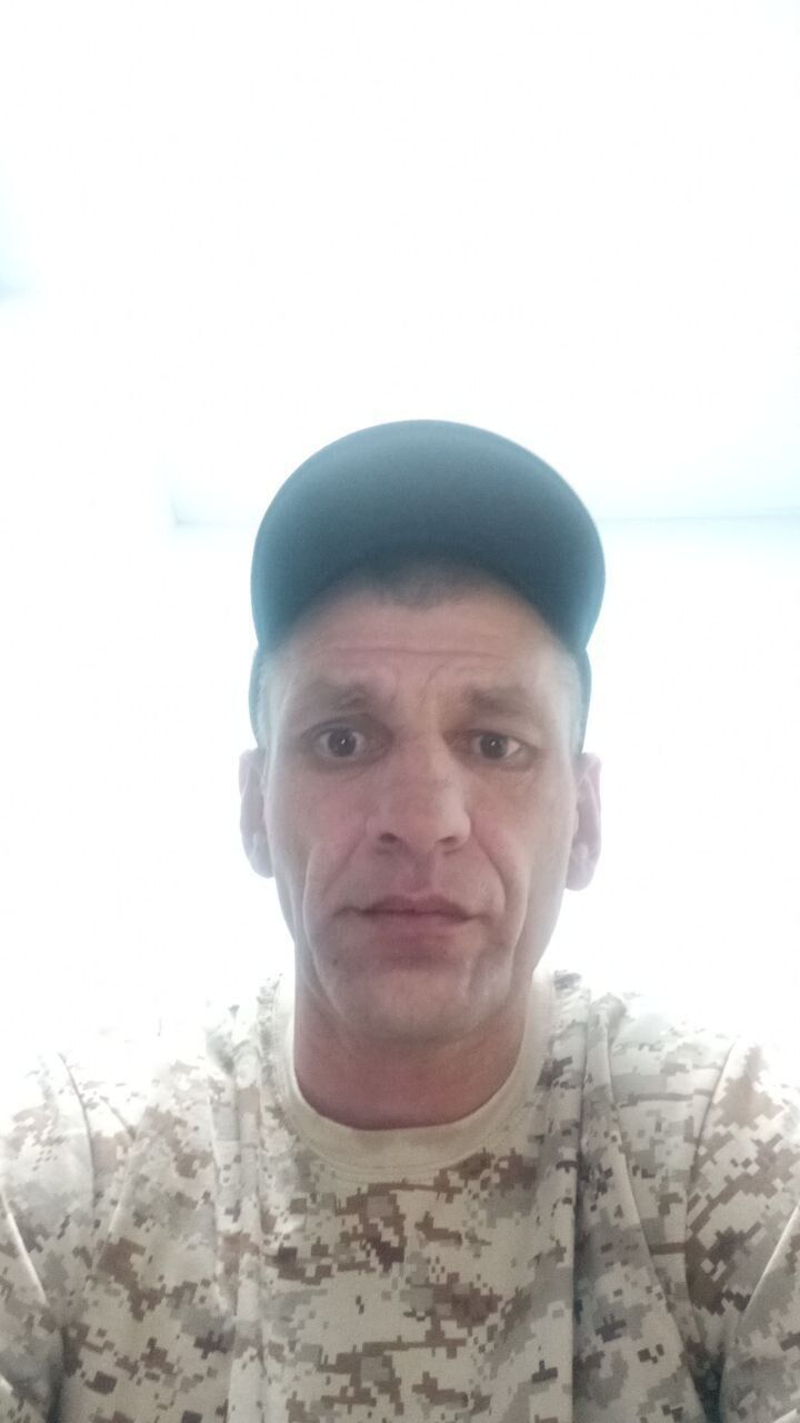  33709110  , 45 ,    