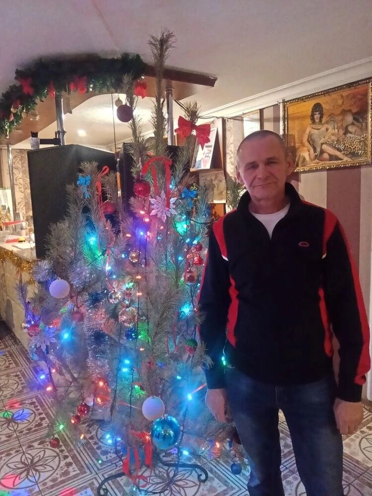 ���� 55588170 ������� Ivan, 49 ���, ���� ���������� � ������