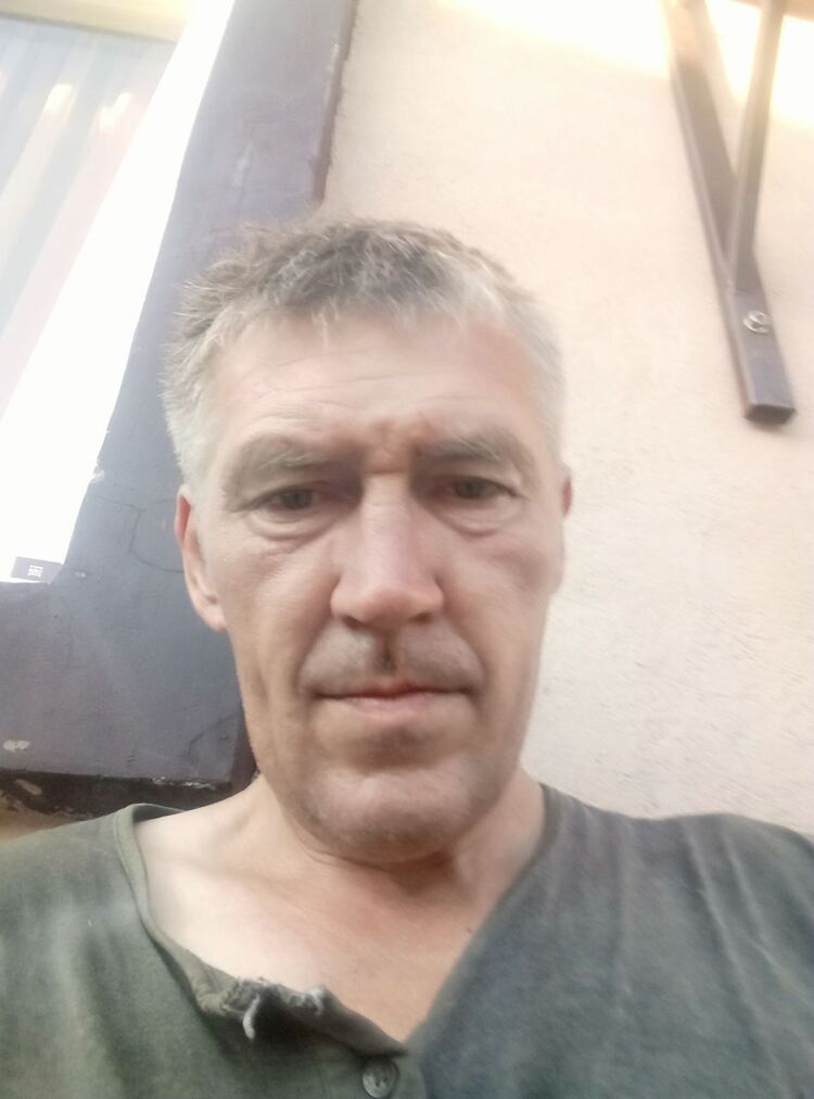 ���� 23292390 ������� ����, 51 ���, ���� ���������� � ���������