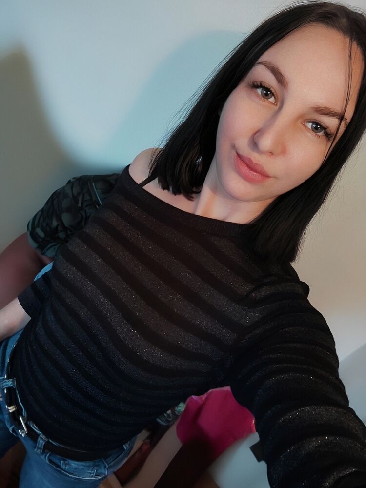 ���������� ��������, ���� ������� ����, 26 ���, ������������ ��� ����� � ���������, ���������