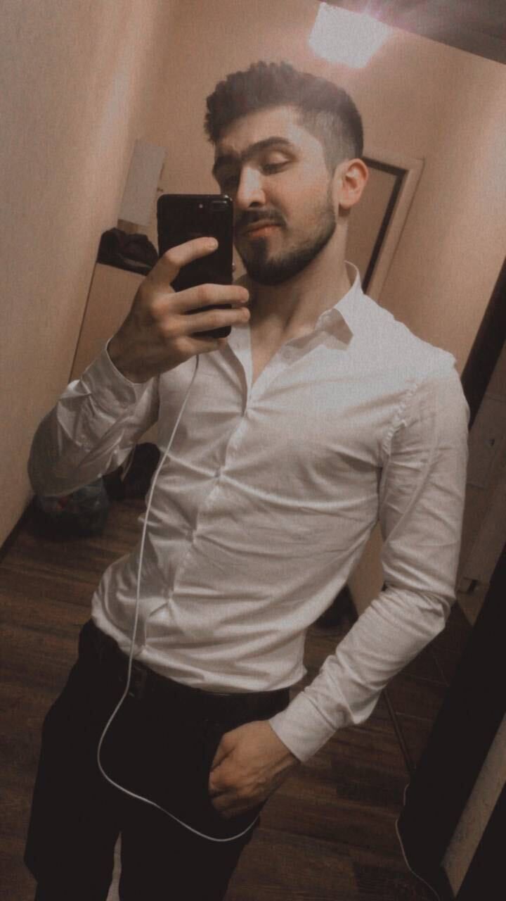 ���� 25860620 ����� ������, 25 ���, ���� ���������� � �����