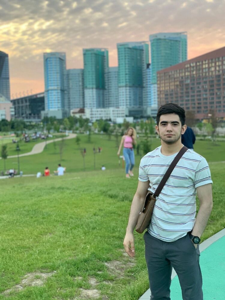 ���� 32647640 ����� ��������, 25 ���, ���� ���������� � ������