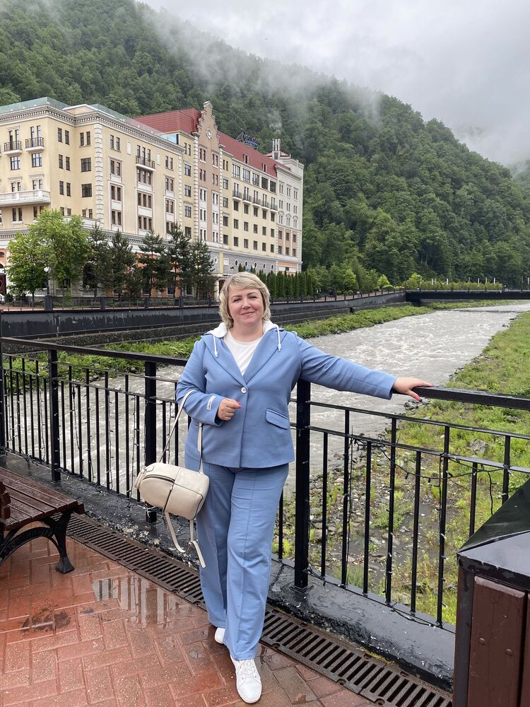 ���������� ������, ���� ������� ����, 45 ���, ������������ ��� c�������� ���������