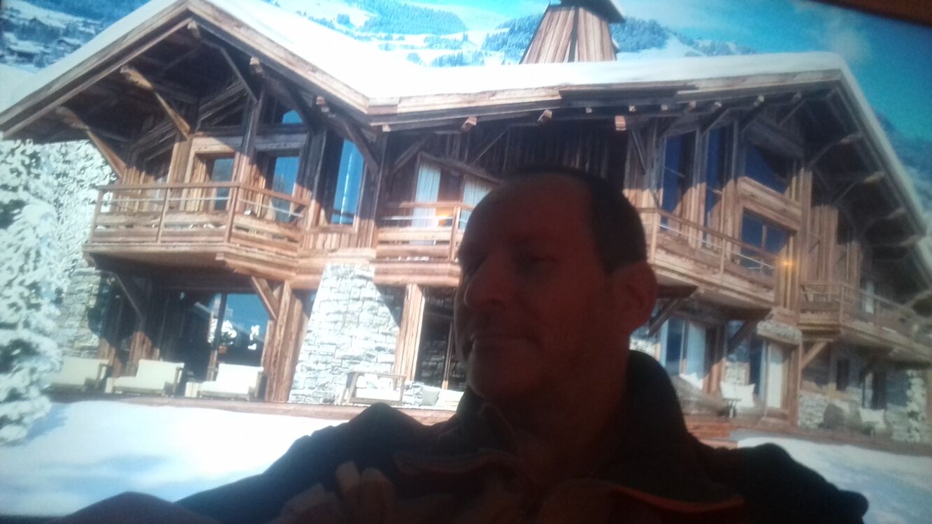 ���������� ������, ���� ������� ����, 50 ���, ������������ ��� ������, ����� � ���������, c�������� ���������