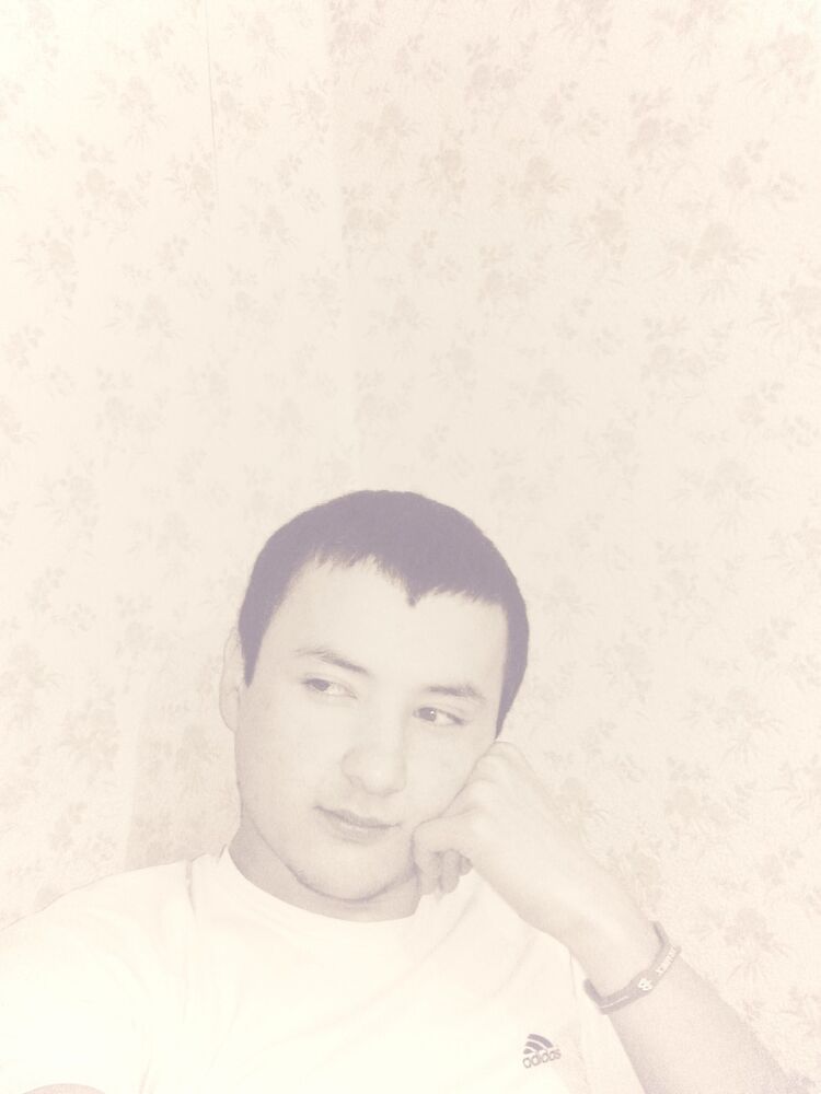  5885560  Nik, 32 ,    