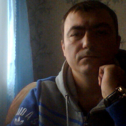 ���������� ����������, ���� ������� ������, 50 ���, ������������ ��� ������, ����� � ���������, c�������� ���������