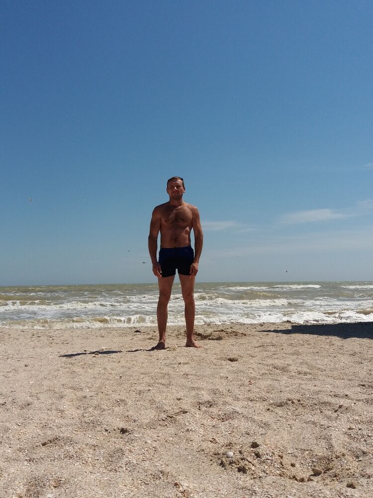  ,   , 44 ,     , c , 