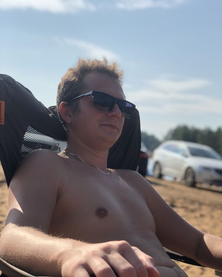  28895100  , 30 ,    -