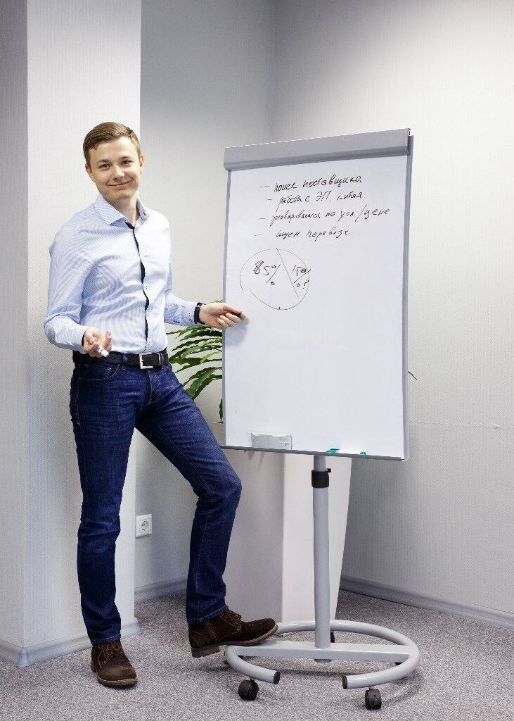  11478580  Slava, 41 ,    