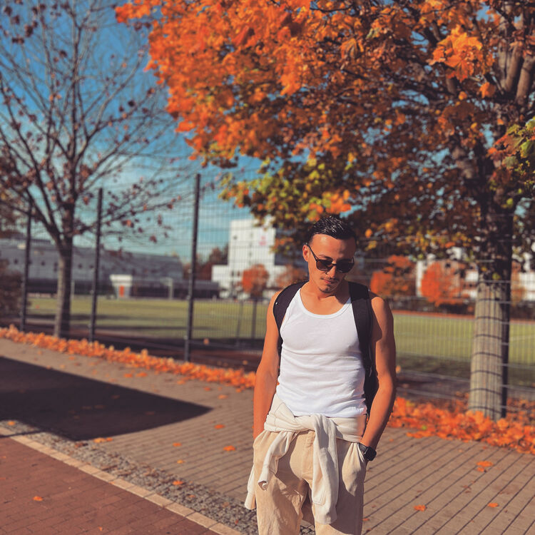 ���� 30545080 ����� Nikolas, 24 ����, ���� ���������� � ������