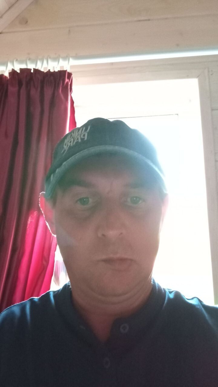  53128590  , 41 ,    -