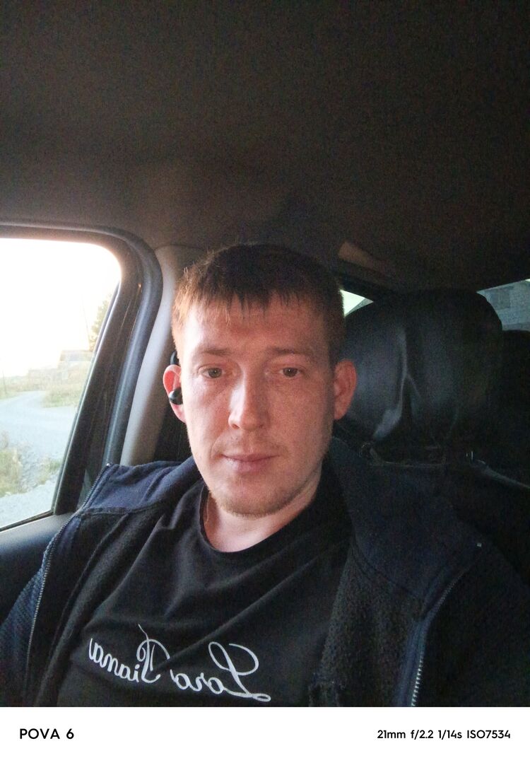  46529810  , 34 ,    
